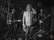 4660_20240504_Spursforjesus_009