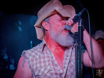 5189_20240504_Spursforjesus_030