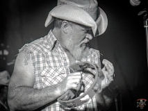 5318_20240504_Spursforjesus_026