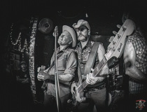 5323_20240504_Spursforjesus_044