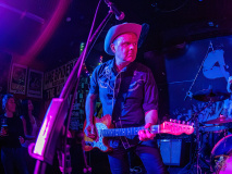 5592_20240504_Spursforjesus_008