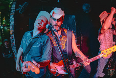 6581_20240504_Spursforjesus_046