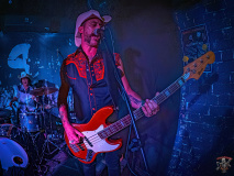 7111_20240504_Spursforjesus_006