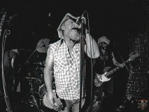 7141_20240504_Spursforjesus_010