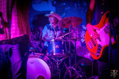 7428_20240504_Spursforjesus_015