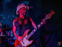 7477_20240504_Spursforjesus_017