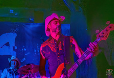 8039_20240504_Spursforjesus_011