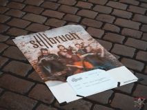 180511_Stilbruch - Auf dem Katholikentag Muenster _1_