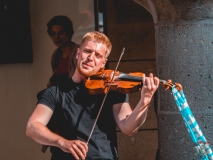 180511_Stilbruch - Auf dem Katholikentag Muenster _20_