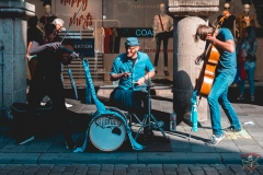 180511_Stilbruch - Auf dem Katholikentag Muenster _28_