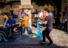 180511_Stilbruch - Auf dem Katholikentag Muenster _29_