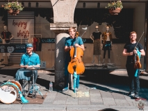 180511_Stilbruch - Auf dem Katholikentag Muenster _2_