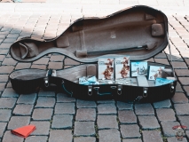 180511_Stilbruch - Auf dem Katholikentag Muenster _3_