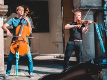 180511_Stilbruch - Auf dem Katholikentag Muenster _6_
