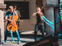 180511_Stilbruch - Auf dem Katholikentag Muenster _7_