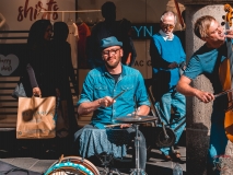 180511_Stilbruch - Auf dem Katholikentag Muenster _9_