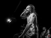 Stillbirth