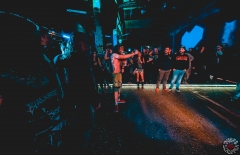 Stillbirth