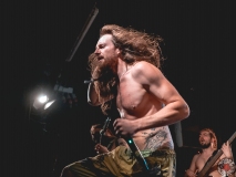Stillbirth