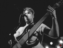 Stillbirth
