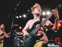 Stillbirth