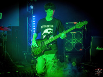 0353_20240406_Stonechild_017