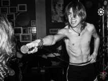 0698_20240406_Stonechild_062