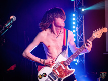 0778_20240406_Stonechild_042