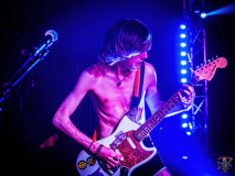 1058_20240406_Stonechild_040