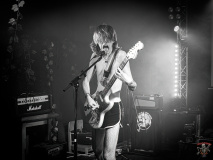 1091_20240406_Stonechild_007