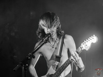 1191_20240406_Stonechild_036