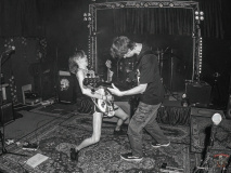 1683_20240406_Stonechild_065