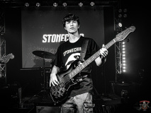 1704_20240406_Stonechild_016