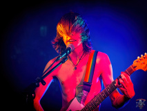 1717_20240406_Stonechild_033