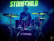 1895_20240406_Stonechild_023