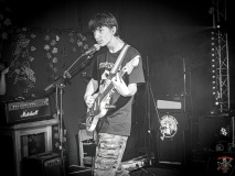 1960_20240406_Stonechild_058