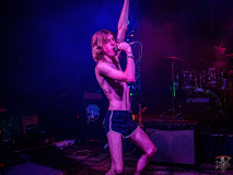 2015_20240406_Stonechild_061