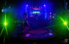 2129_20240406_Stonechild_019