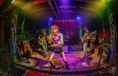 2623_20240406_Stonechild_069