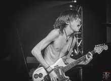 2633_20240406_Stonechild_050