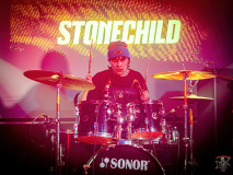 2666_20240406_Stonechild_026