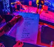 2910_20240406_Stonechild_074