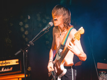 3095_20240406_Stonechild_048