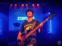 3545_20240406_Stonechild_015