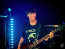 3647_20240406_Stonechild_037