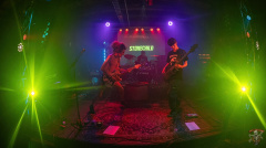 4102_20240406_Stonechild_020