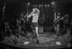 4211_20240406_Stonechild_067