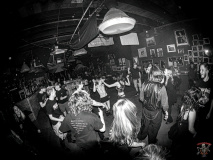 4360_20240406_Stonechild_066