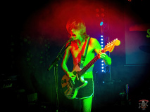 4695_20240406_Stonechild_012