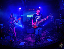 4781_20240406_Stonechild_021